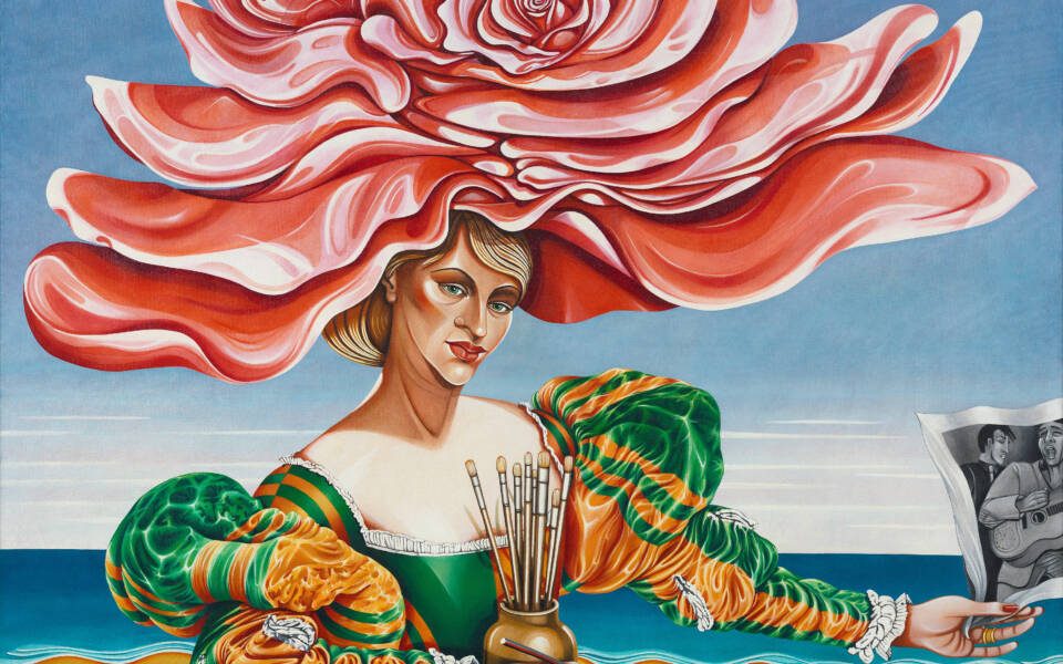 Coon, Caroline_Pauline Boty Grand Passion 1 no border