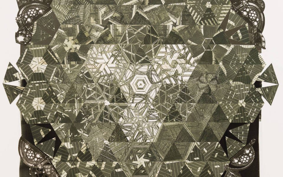 DesmetFlightOfFancy2021_1600x1000_acf_cropped