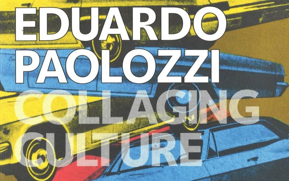 Fig-11_Eduardo-Paolozzi-scaled_1600x1000_acf_cropped