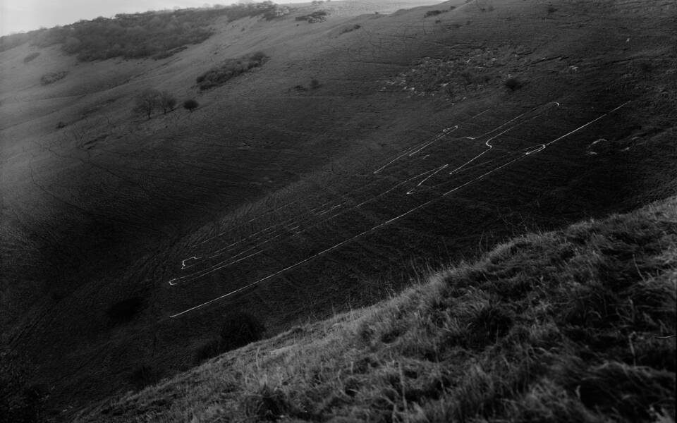 Tom Hunter, Wilmington Giant